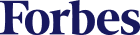 client-logo15 client-logo15
